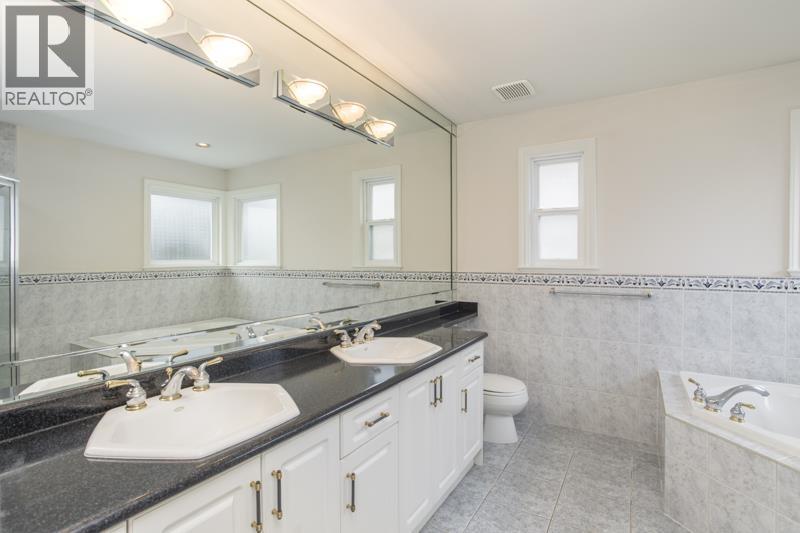 3648 Semlin Drive Property Photo 29