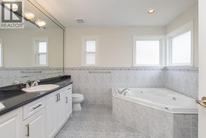 3648 Semlin Drive Property Photo 30