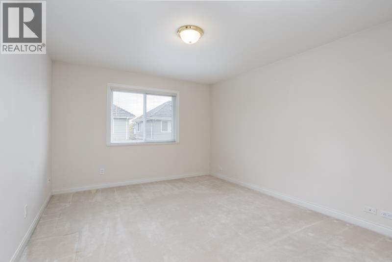 3648 Semlin Drive Property Photo 31