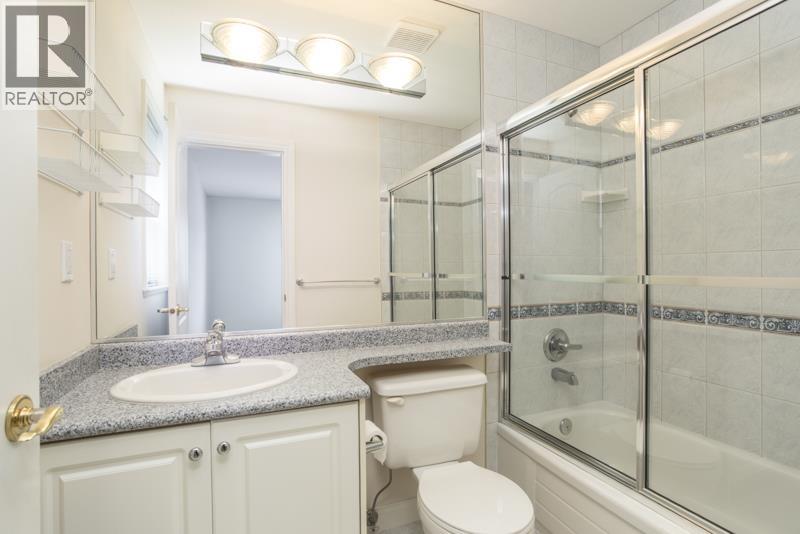 3648 Semlin Drive Property Photo 32