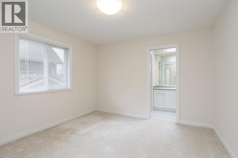 3648 Semlin Drive Property Photo 33