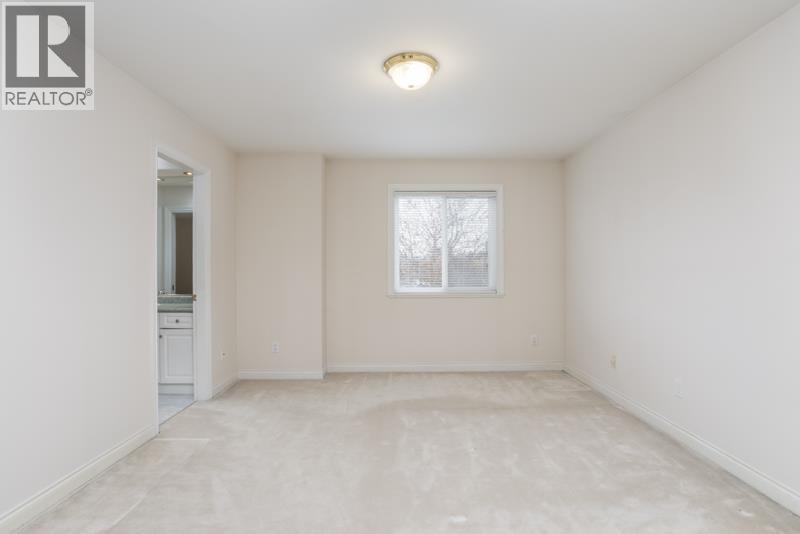 3648 Semlin Drive Property Photo 34