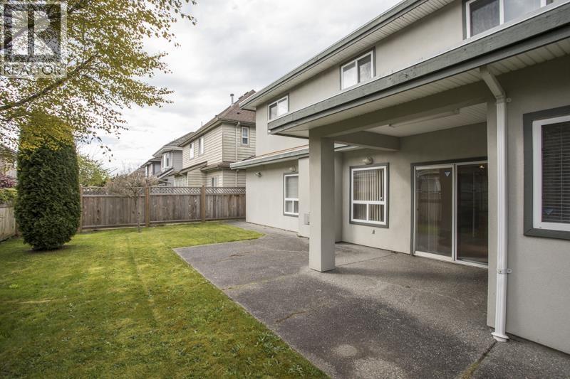 3648 Semlin Drive Property Photo 35