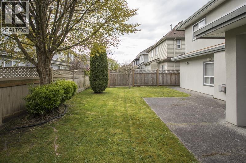 3648 Semlin Drive Property Photo 36