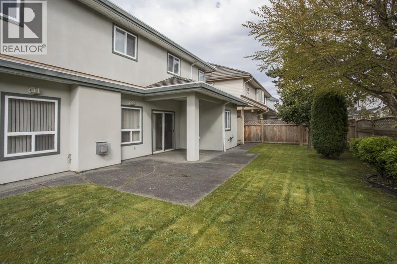 3648 Semlin Drive Property Photo 37