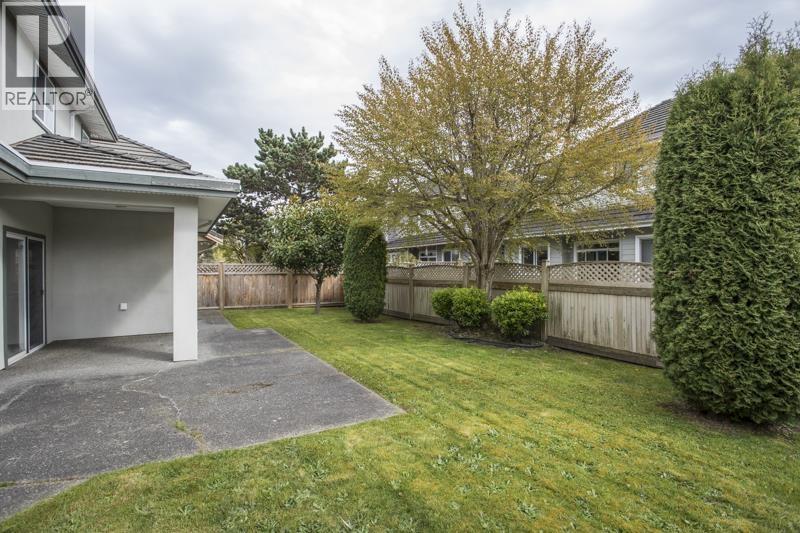 3648 Semlin Drive Property Photo 38
