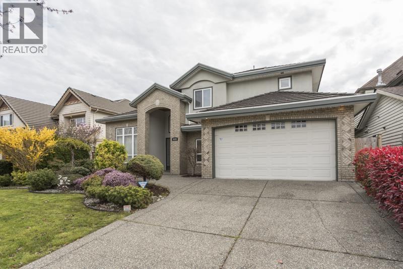 3648 Semlin Drive Property Photo 40