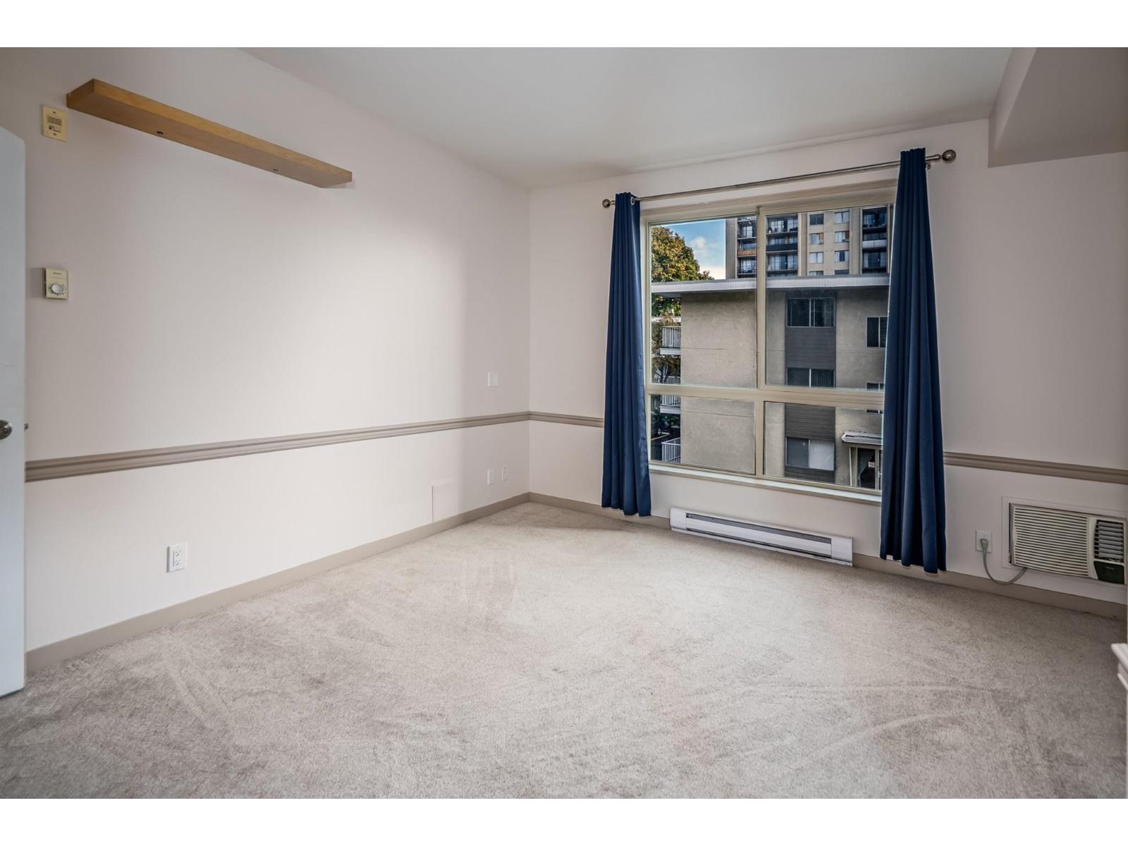207 33485 South Fraser Way Property Photo 25