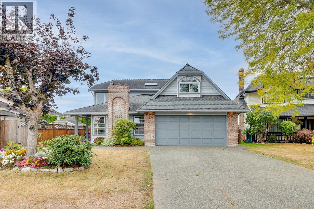 4463 Dawn Place Property Photo 1