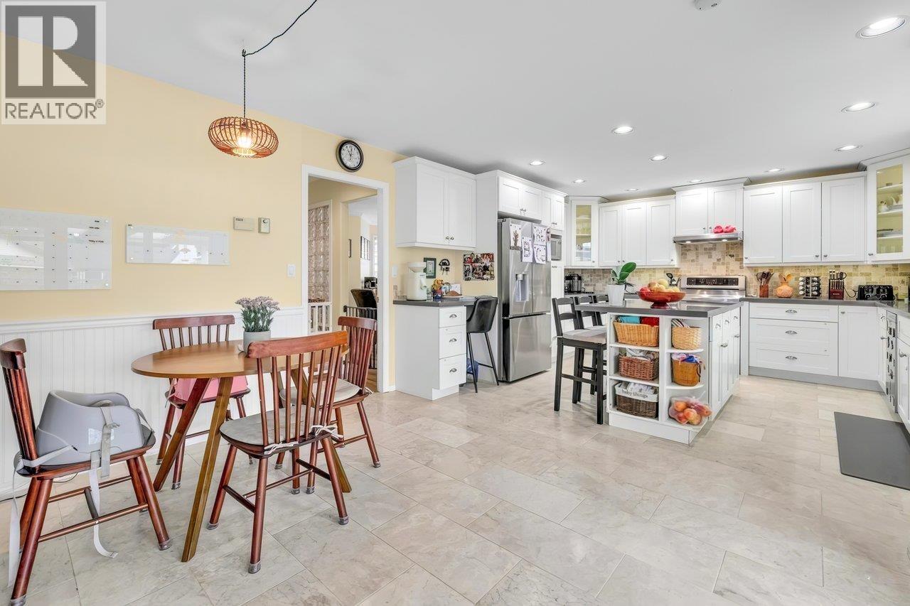 4463 Dawn Place Property Photo 10