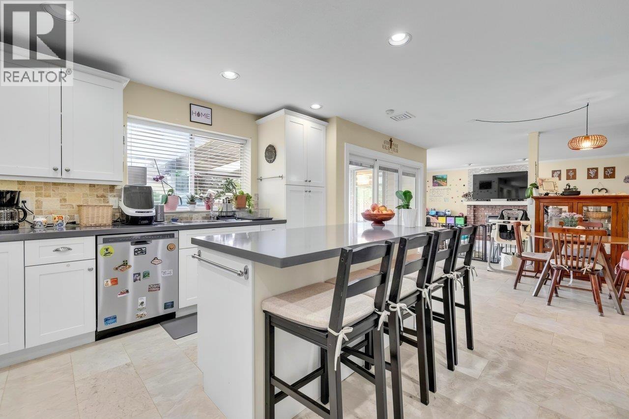 4463 Dawn Place Property Photo 12