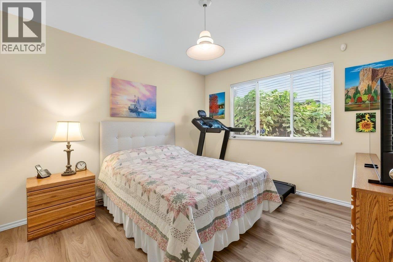 4463 Dawn Place Property Photo 15