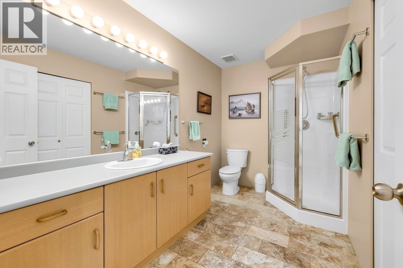4463 Dawn Place Property Photo 16