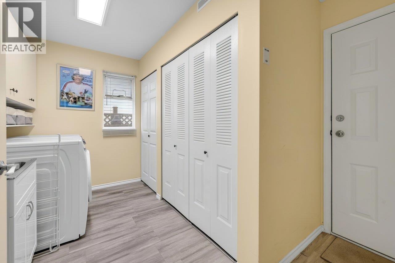 4463 Dawn Place Property Photo 17