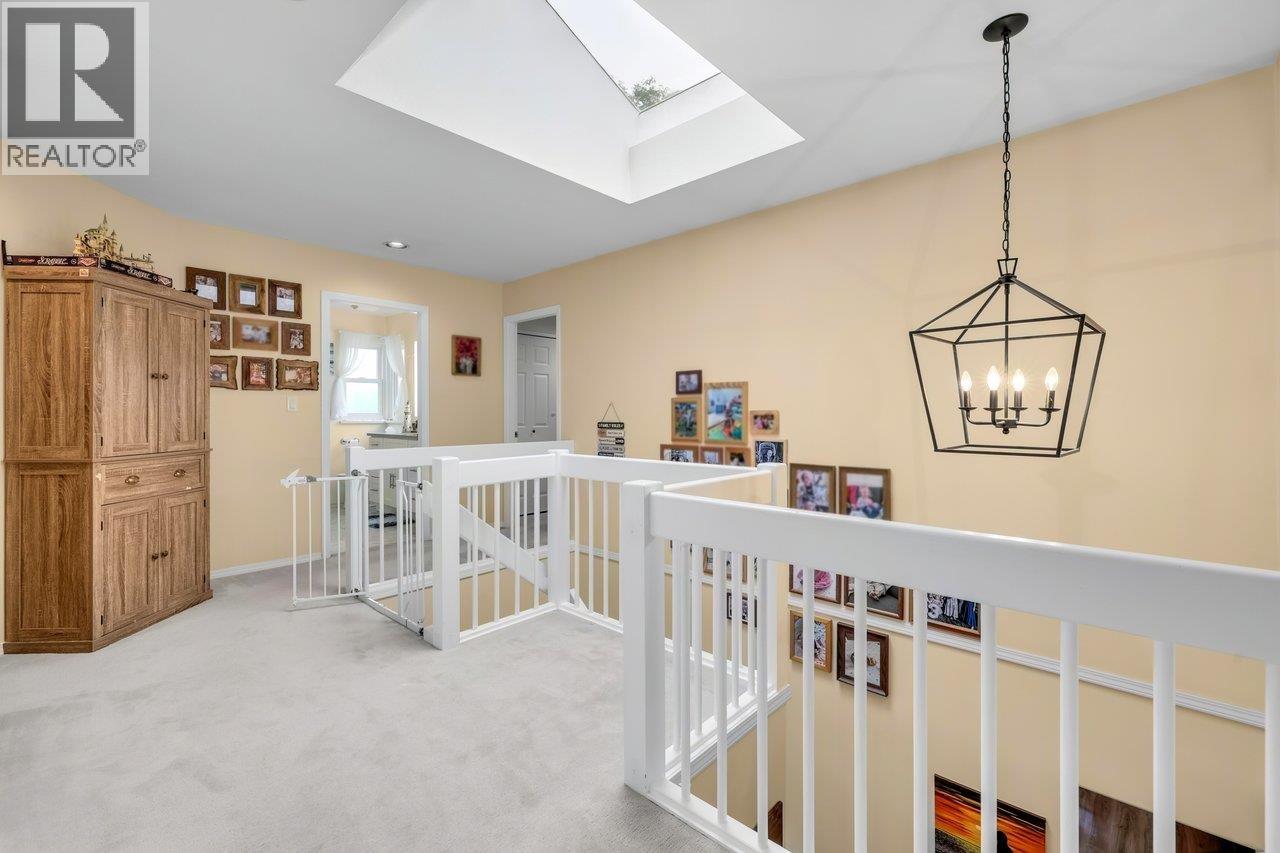4463 Dawn Place Property Photo 18