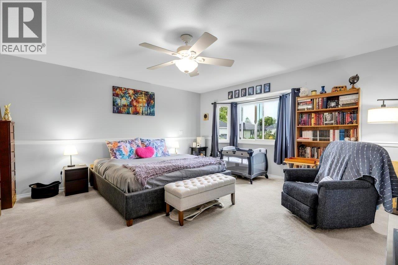 4463 Dawn Place Property Photo 19