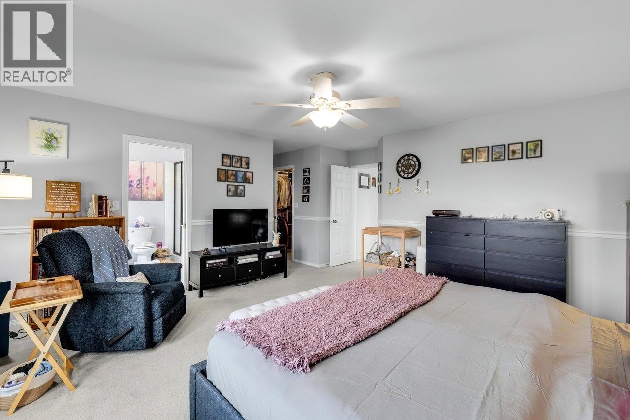 4463 Dawn Place Property Photo 20