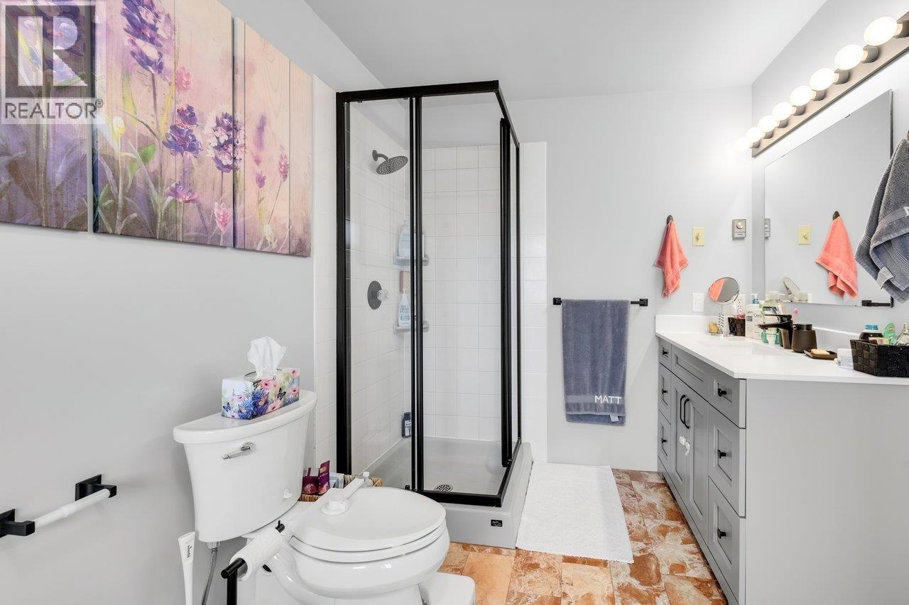 4463 Dawn Place Property Photo 22
