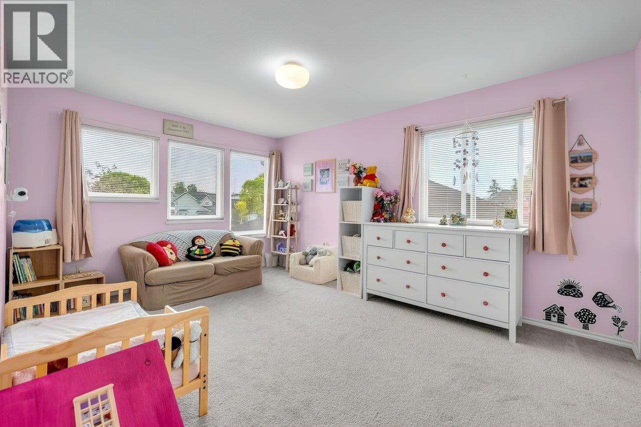 4463 Dawn Place Property Photo 23