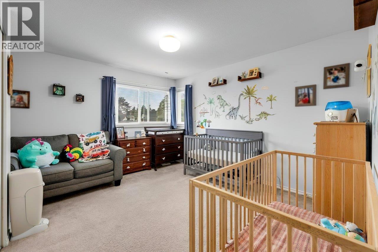 4463 Dawn Place Property Photo 24