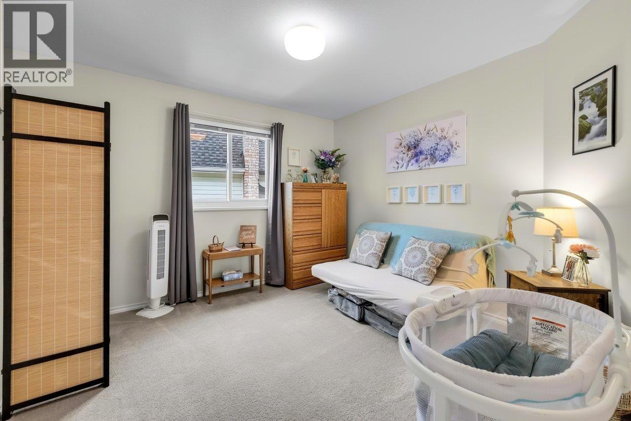 4463 Dawn Place Property Photo 25