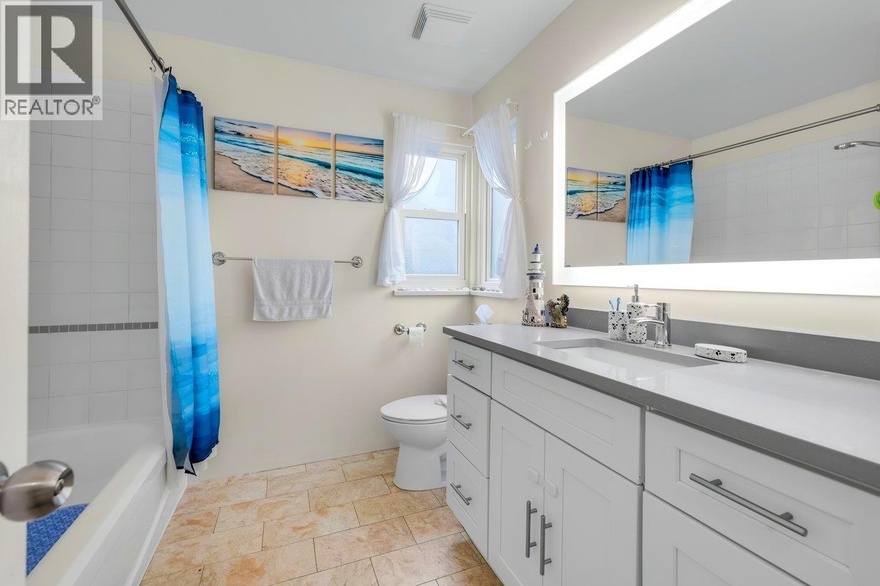 4463 Dawn Place Property Photo 27