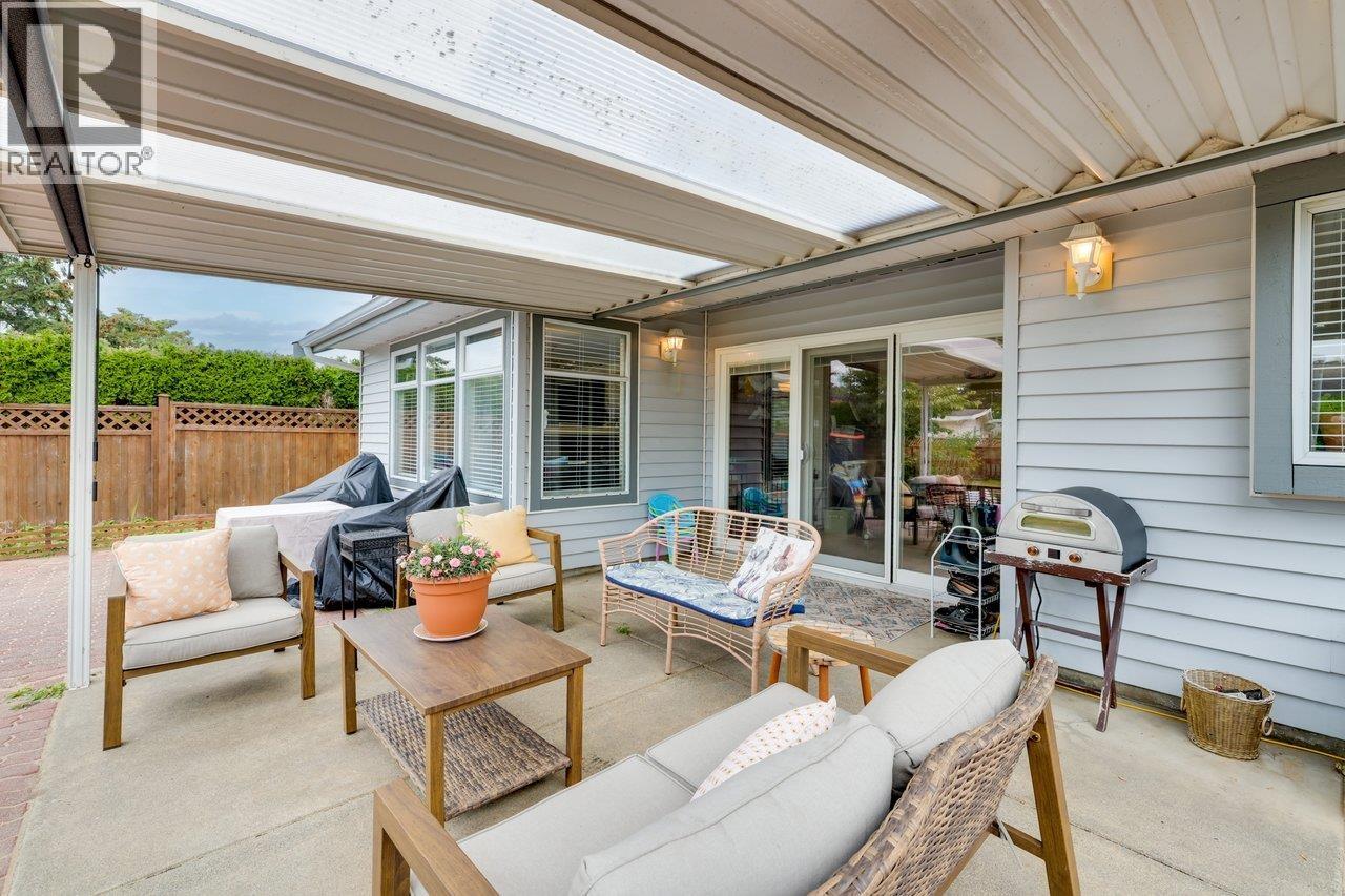 4463 Dawn Place Property Photo 28