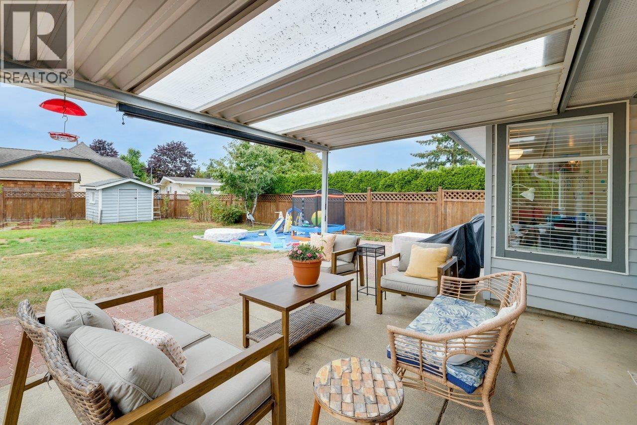 4463 Dawn Place Property Photo 29