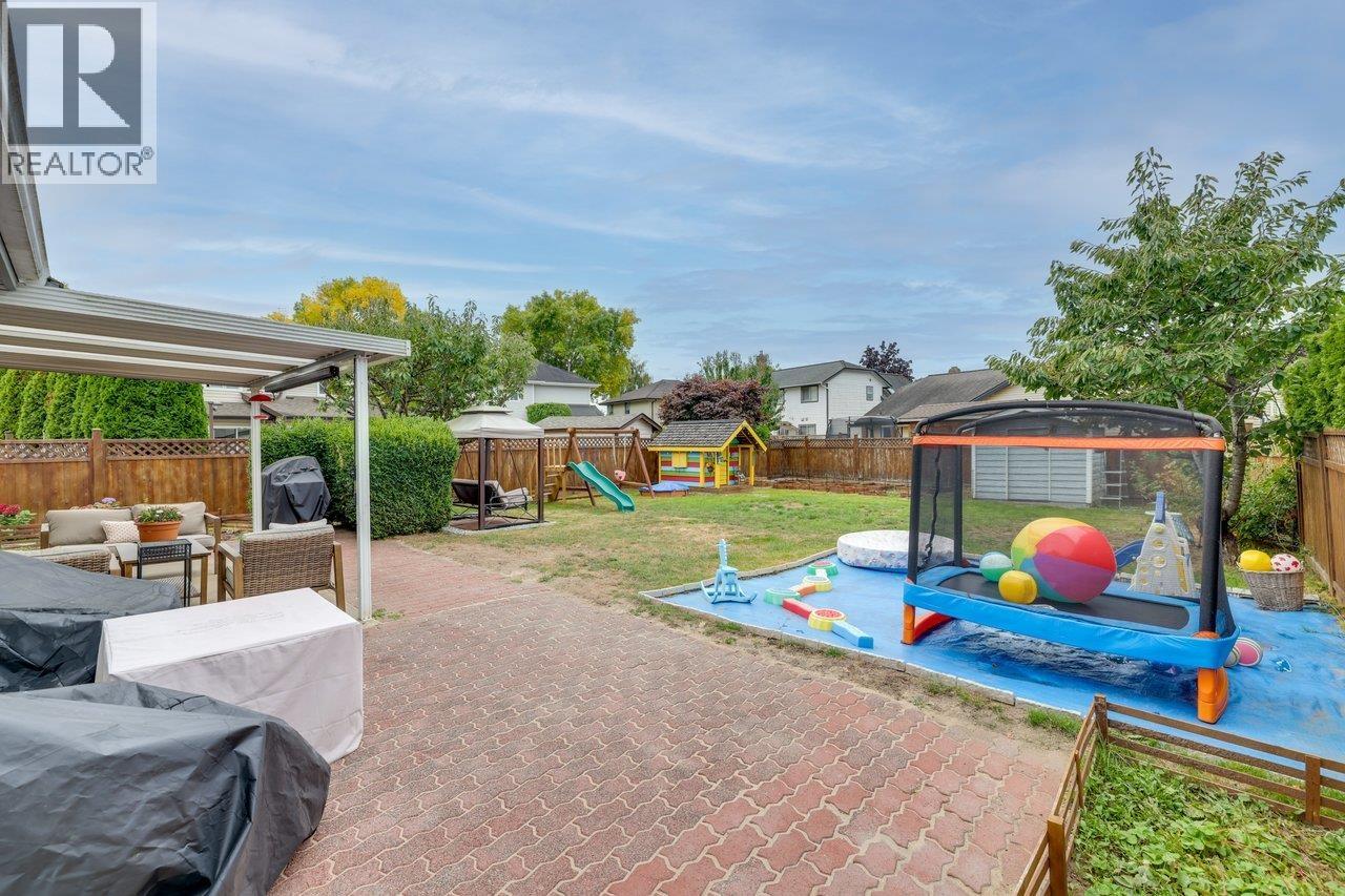 4463 Dawn Place Property Photo 30