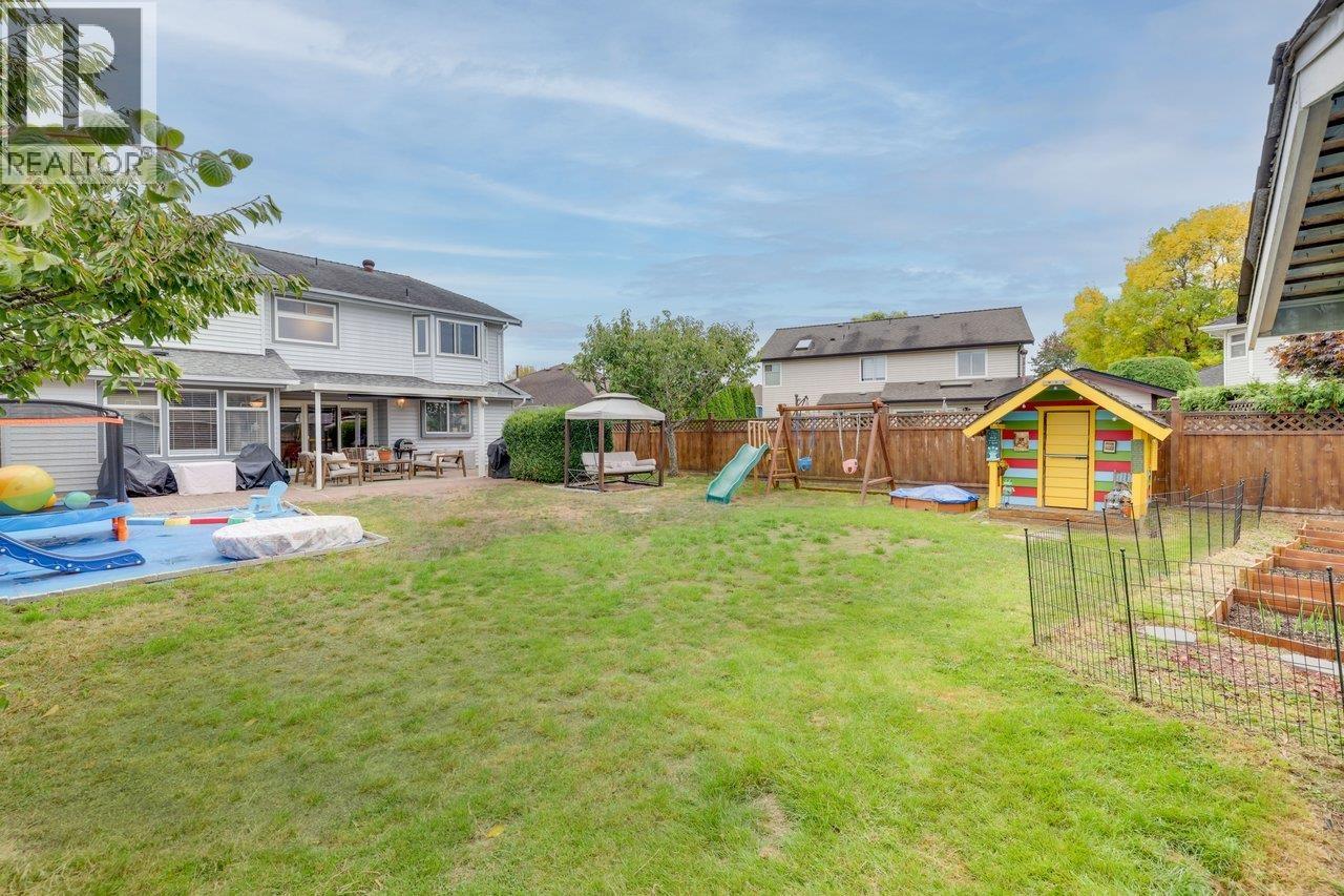 4463 Dawn Place Property Photo 31
