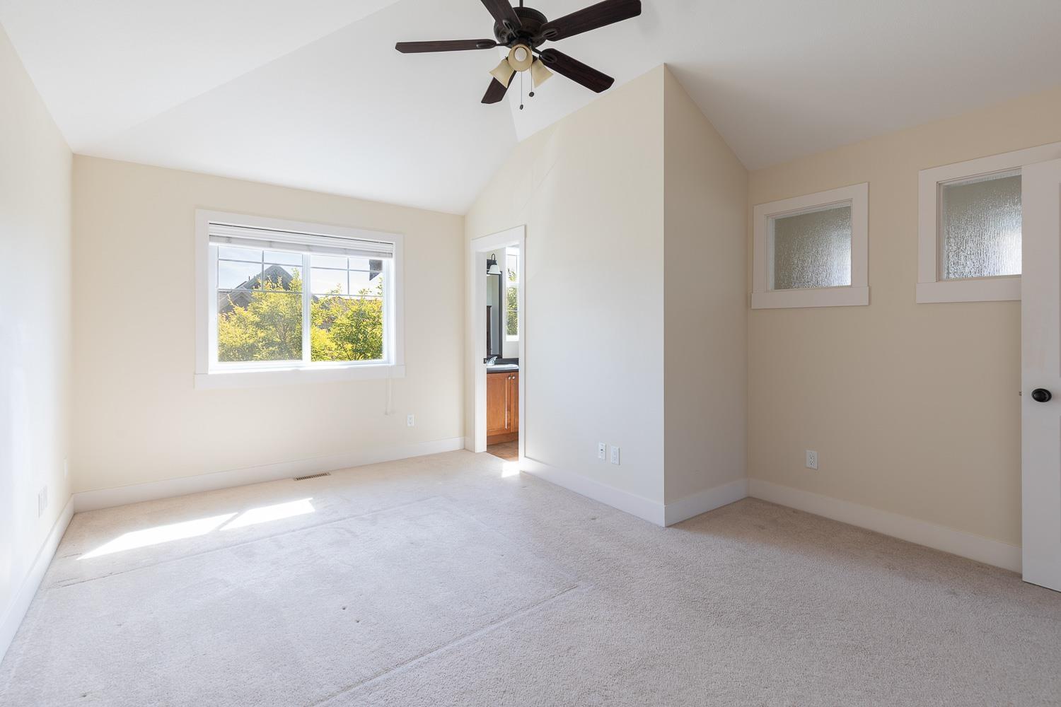 7273 192a Street Property Photo 16