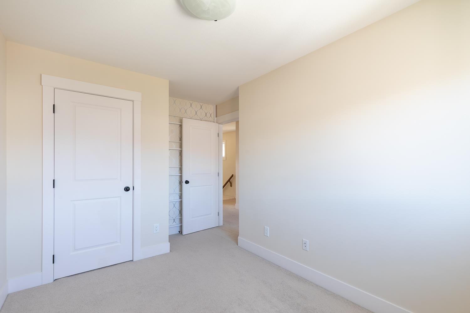 7273 192a Street Property Photo 20