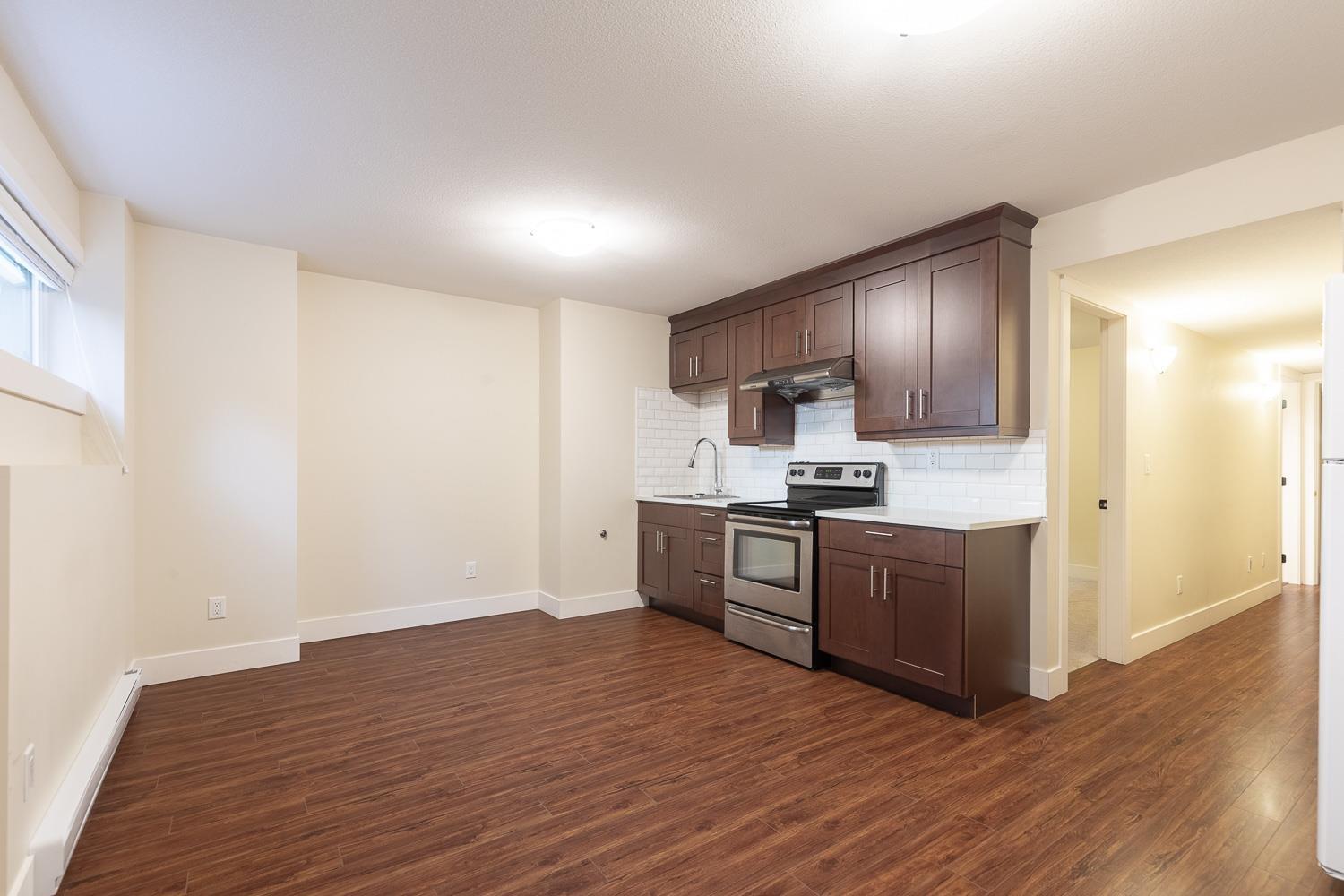 7273 192a Street Property Photo 26