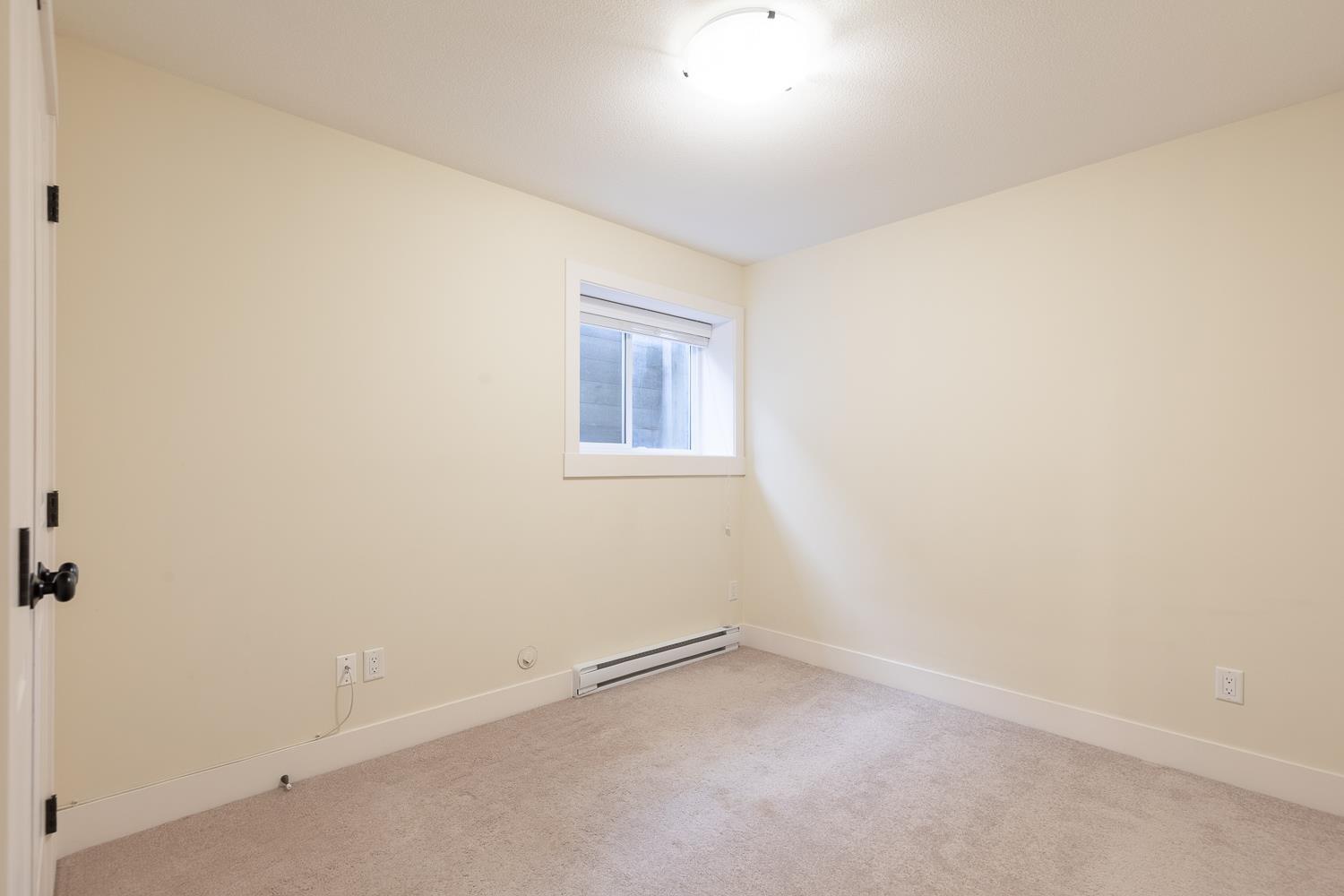 7273 192a Street Property Photo 28