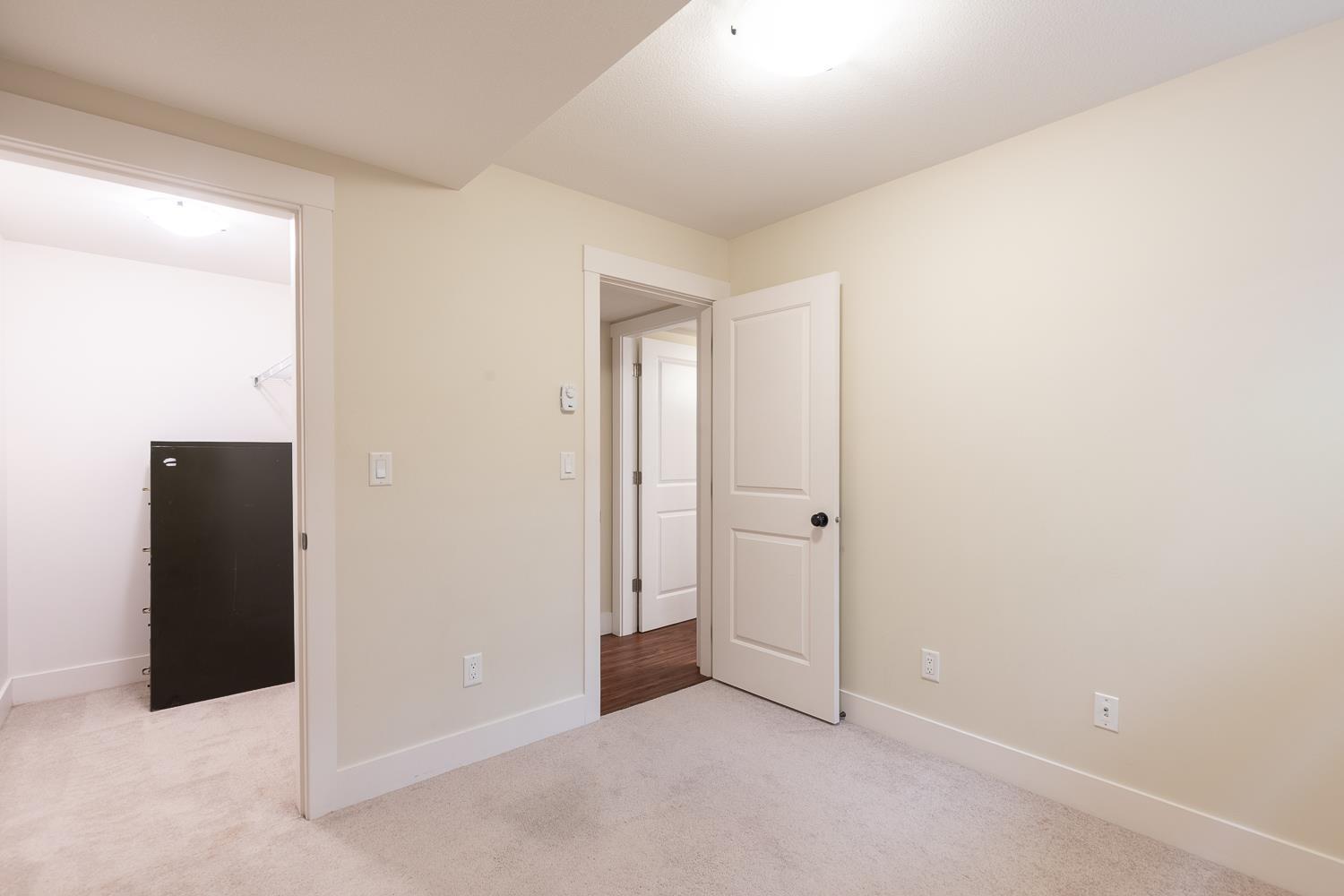 7273 192a Street Property Photo 29