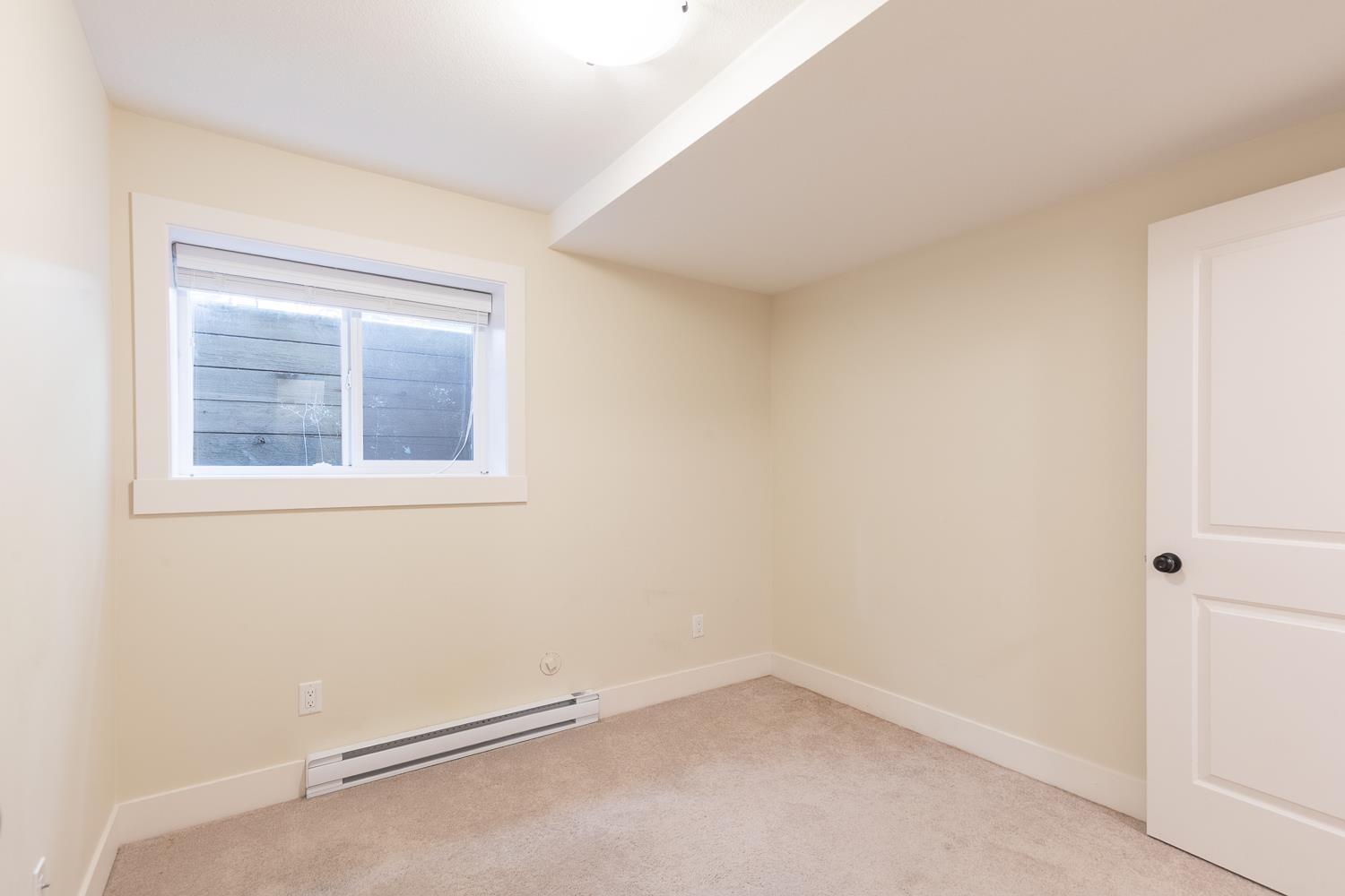 7273 192a Street Property Photo 30