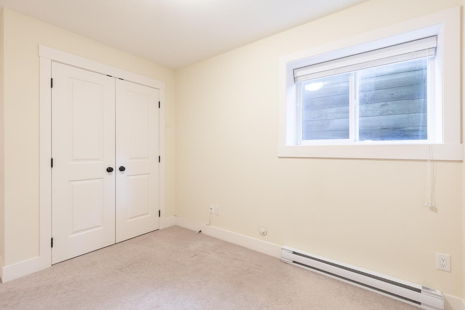 7273 192a Street Property Photo 31