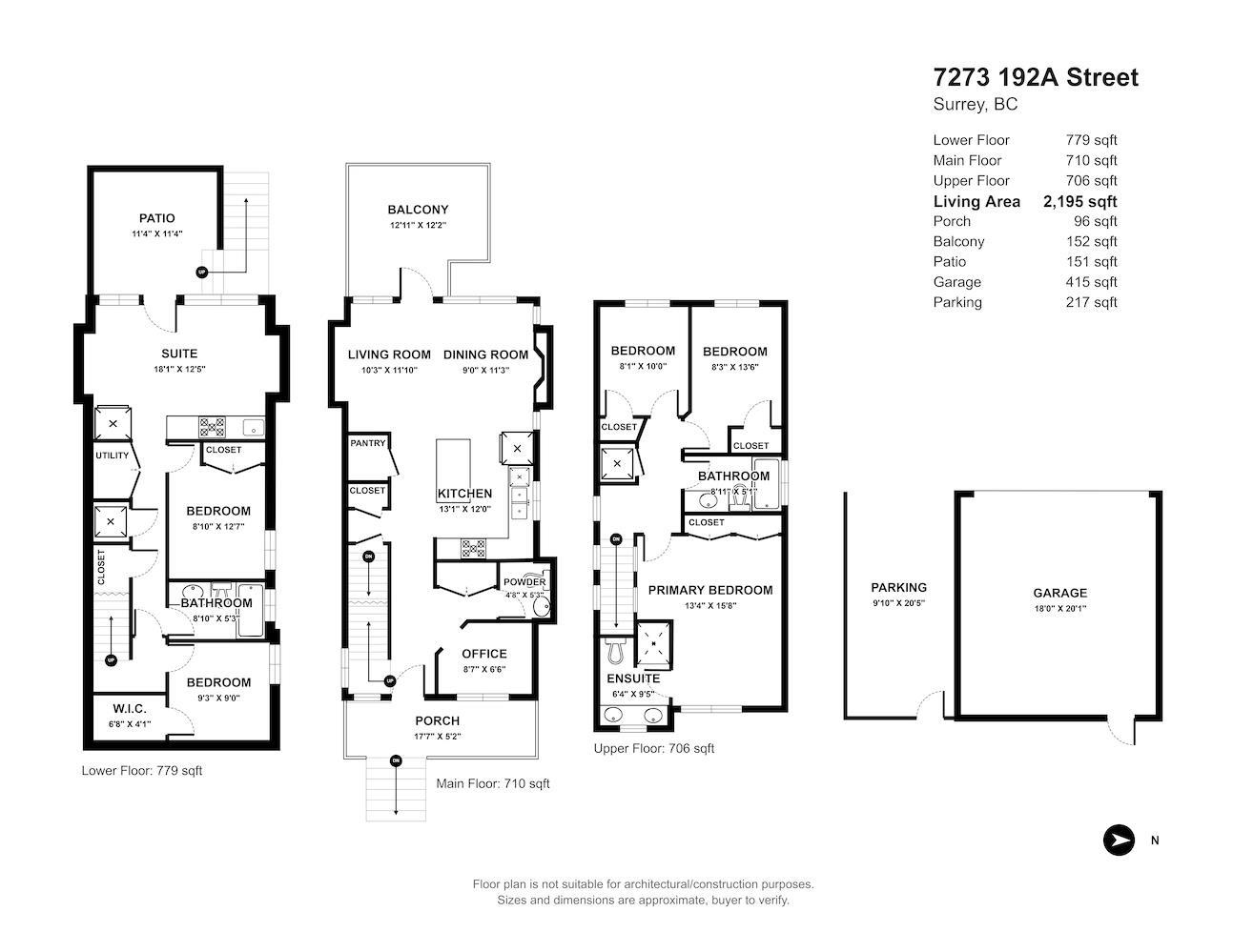 7273 192a Street Property Photo 40