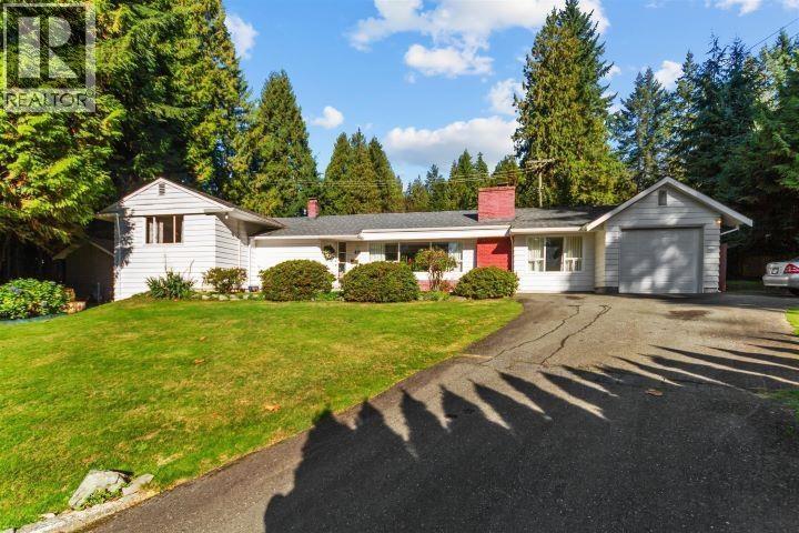 410 Hadden Drive Property Photo 2