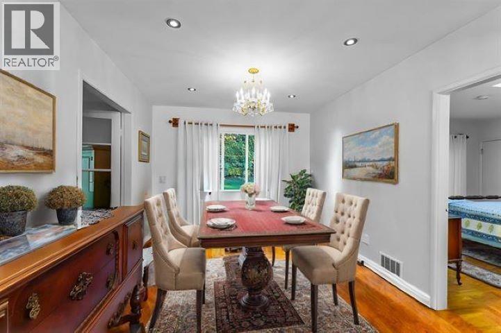 410 Hadden Drive Property Photo 6