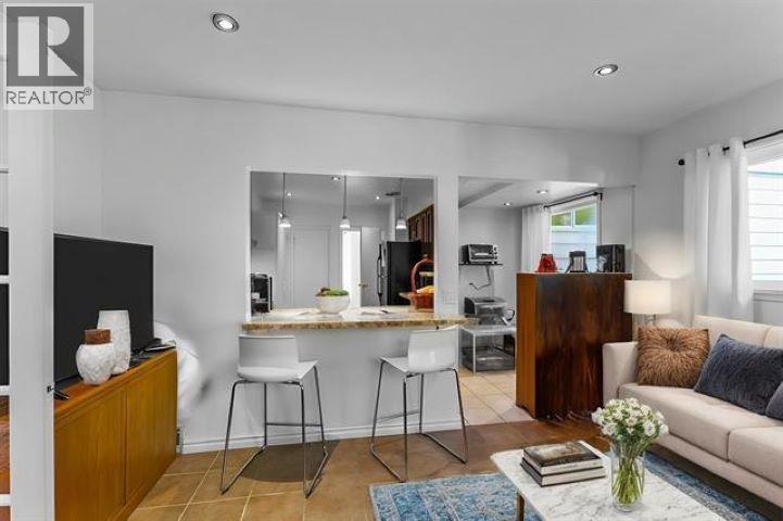 410 Hadden Drive Property Photo 8