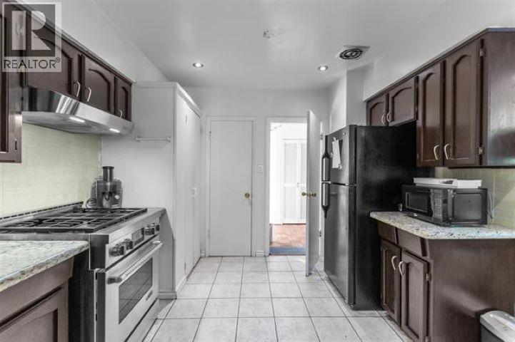 410 Hadden Drive Property Photo 11