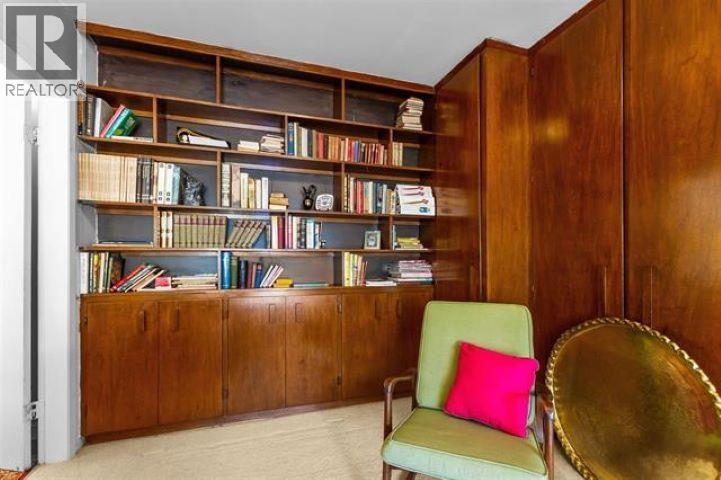 410 Hadden Drive Property Photo 13