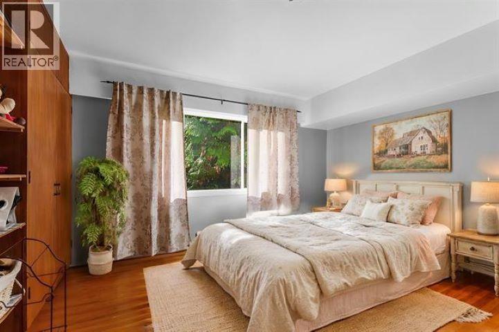 410 Hadden Drive Property Photo 15
