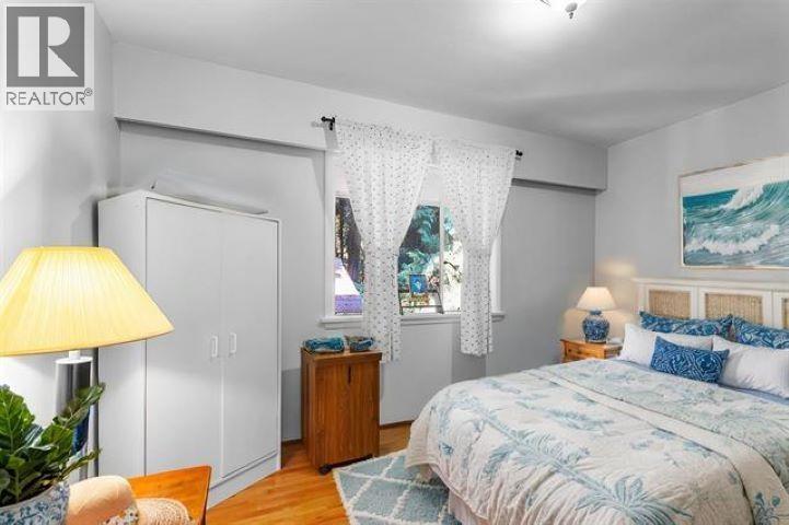 410 Hadden Drive Property Photo 16