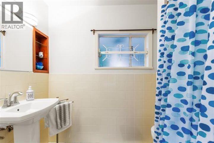 410 Hadden Drive Property Photo 17