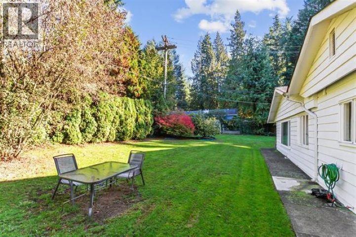 410 Hadden Drive Property Photo 19