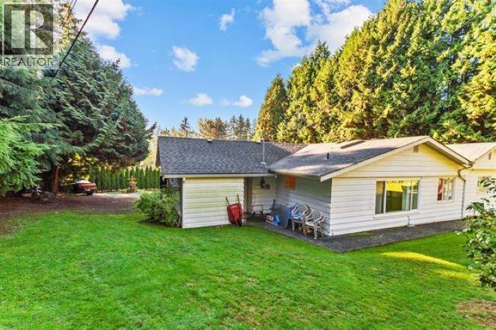 410 Hadden Drive Property Photo 20