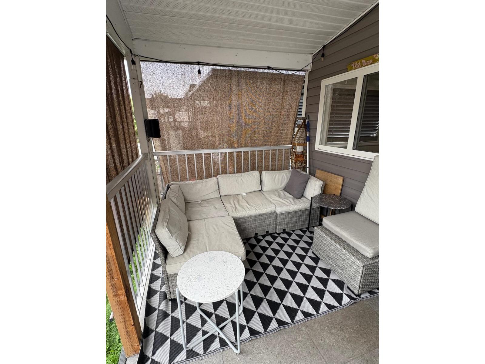 314 8400 SHOOK ROAD Property Photo 1
