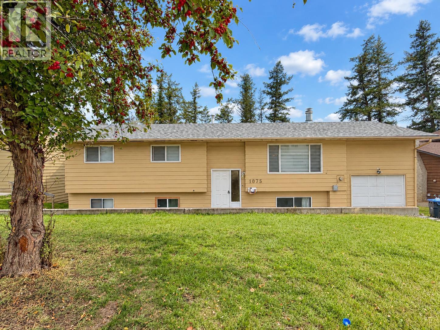 1075 MOXON PLACE Property Photo 1
